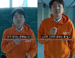 주요뉴스