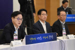 대왕고래 추진 절차 재차 질책…산업장관 “혁신하는 모습부터”