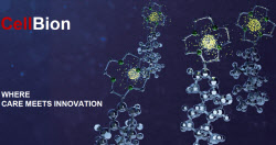 '‘플루빅토보다 싸고 쎄다'…셀비온, 中 러브콜 ‘재점화’