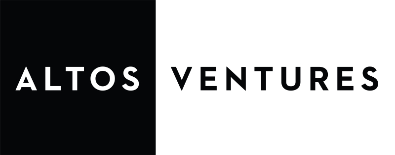 [마켓인]"추천인 채용되면 2000만원"...알토스벤처스, 경력 심사역 채... - 뉴스 썸네일 이미지