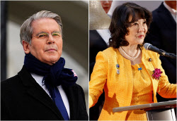 희토류 '탈중국' 가능할까…머리 맞댄 G7, 중국은 "안될 걸"