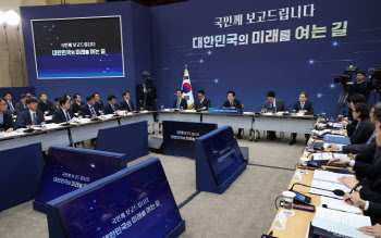 [마켓인]새정부 보고 강화에 LP 실무진 ‘진땀’