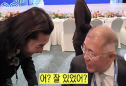 주요뉴스