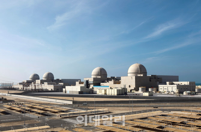 주택 한계 넘는다…에너지로 판 바뀌는 건설업