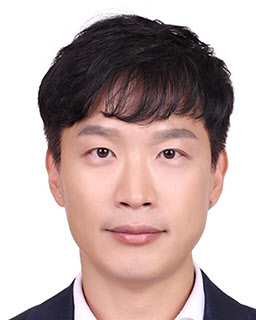정의선이 픽한 40대 최연소 ‘미래차 수장’ 누군가 보니