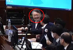 주요뉴스