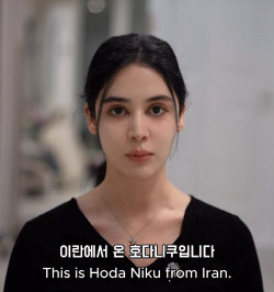 주요뉴스