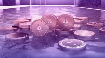 ETF 순유입 덕에 비트코인 9만4000달러선…美관세 판결 `초긴장`