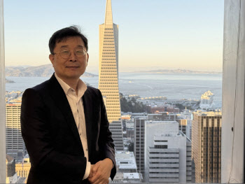 '아스트라제네카에 기술 이전' 파인트리 "내년 상장 추진해 성장 본격화"