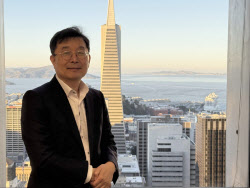 '아스트라제네카에 기술 이전' 파인트리 "내년 상장 추진해 성장 본격화"