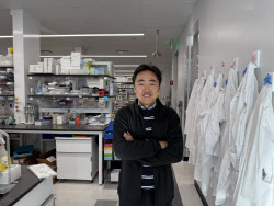 '일라이릴리 지분 투자·제넨텍 기술 계약'…진에딧, 당뇨신약 임상 1상 채비