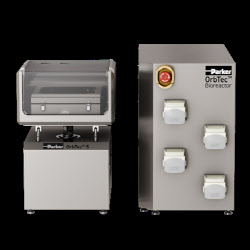 마이크로디지탈, 파커하니핀과 포괄 공급계약 체결…7조원 시장 본격 공략