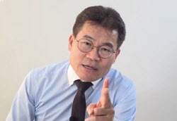 주요뉴스