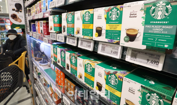 수출입물가 6개월 연속 상승                                                                                                                                                                        