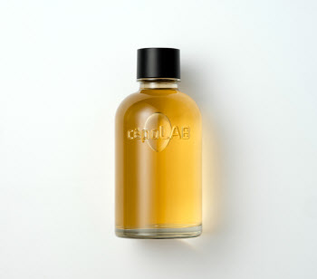 퓨젠바이오 “‘세포랩 바이오제닉 에센스’, 누적 판매 2천억 돌파”