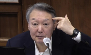 "尹 사형 보고 잤는데...일어나니 '한동훈' 죽었다"