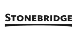 [마켓인]리스브메드 엑시트 개시…스톤브릿지, 본격 회수의 시간