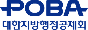 연재이미지