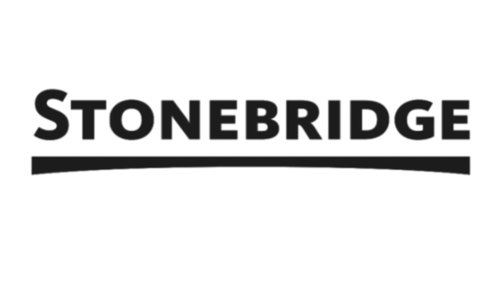 [마켓인]리스브메드 엑시트 개시...스톤브릿지, 본격 회수의 시간 - 뉴스 썸네일 이미지