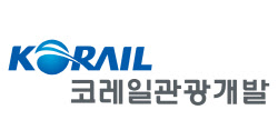 이슈