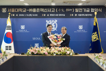 연재이미지