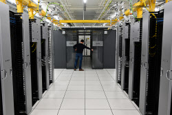 美 빅테크가 AI 인재 다음으로 많이 채용한다는 이 분야