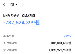 주요뉴스