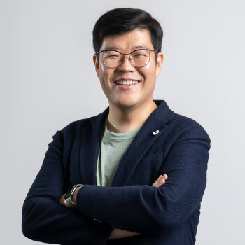 "피지컬 AI 핵심은 손기술…사람 같은 손동작 구현"