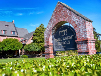 140년 전통의 美 명문사학이 평택을 선택한 이유