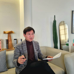 '시총 6·11·26조 기업들과 동시 협상'… 비엘팜텍, 분자접착제로 조 단위 빅딜 정조준