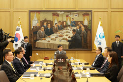 이슈