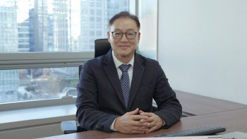 바이오플러스, 부회장 겸 총괄대표로 한인석 박사 영입