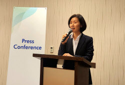 삼성에피스홀딩스, 바이오시밀러 성과 이어 신약 개발로 영역 확대