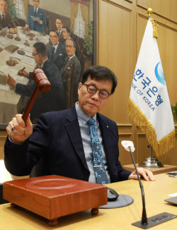 주요뉴스