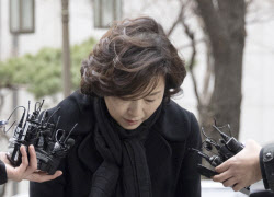 강선우·김병기 소환 임박했나…경찰, 관계자 줄소환(종합)