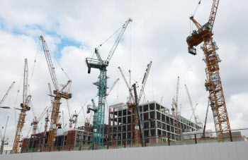 용인 반도체 산단 승인 '적법'…法 "평가 미흡해도 취소사유 아냐"