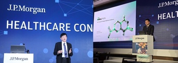 삼성바이오 "CDMO"·셀트리온 "신약 개발"...K바이오 투톱 청사진