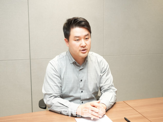 "AI 전력대란에 'ESS·연료전지' 급성장...韓기업 투자 기회" - 뉴스 썸네일 이미지