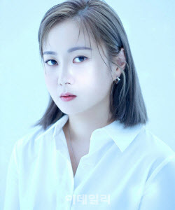 박나래,  2차 경찰조사도 마쳤다…前매니저 귀국 여부 '관심'[only 이데일리]