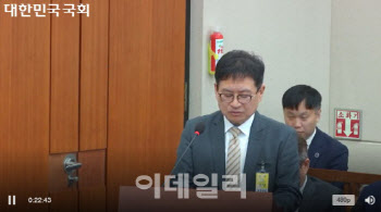 KIC, 작년 성적표 다음달 공개…수익률 '두 자릿수' 기대