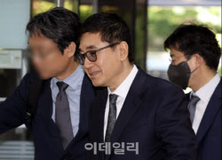 조선·뷰티 이어 제약사까지 …‘광폭 M&A’ 이어가는 태광