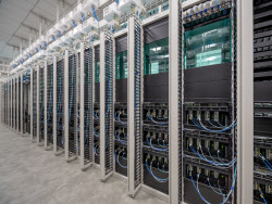 '국대 AI 탈락' 네이버 