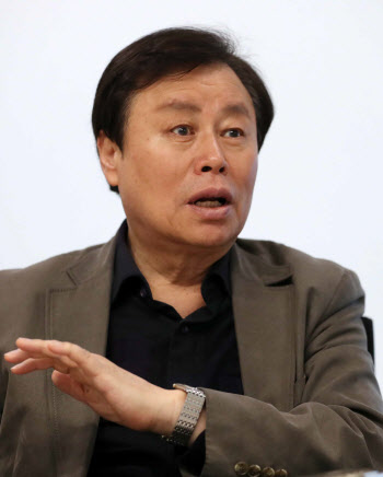 'K컬처 300조' 숫자에만 목매면 안돼…미래전략실 꾸려 기반 다져야[만났습니다]①