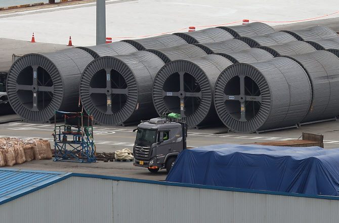 “철강·기계 수출 경쟁력 악화…품목별 정책 대응 차별화 필요”
