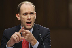 연준 인사들 “인플레 억제 최우선”…금리 유지·긴축 기조 재확인