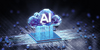 네이버의 국가대표 AI 탈락이 남긴 것 [김현아의 IT세상읽기]