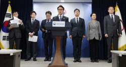 김 총리 “통합특별시, 서울 준하는 지위… 4년간 최대 20조 파격지원”