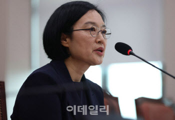 국박 ‘뮷즈’ 기술에 디지털 기술 접목…소상공인 스마트제조 성과