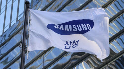 삼성전자, TSMC 훈풍에 사상 최고가…'15만전자' 보인다[특징주]