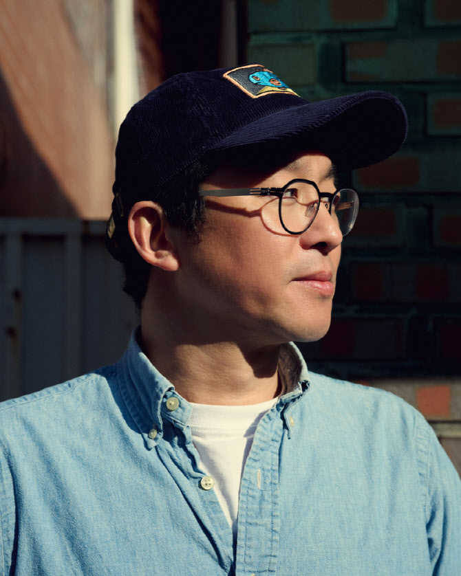 '흑백2' 최강록 "위약금 탓에 아내에도 우승 비밀...3억 상금 아직 못받... - 뉴스 썸네일 이미지